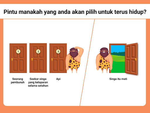 Easy Game - teka-teki otak screenshot 8
