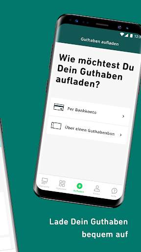 WhatsApp SIM screenshot 3
