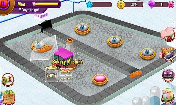 Jogos Farm screenshot 4