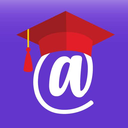 My-Teacher 1.1.3