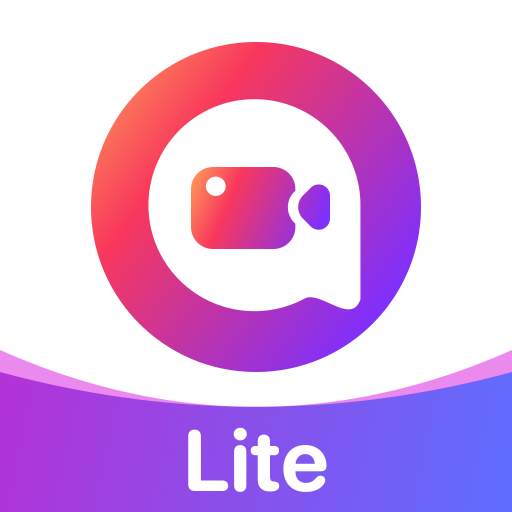 Meeya Lite:Video Chat & Social 1.6.8