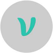 Vande