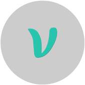 Vande Guy1.5