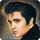 Elvis Presley 1.0