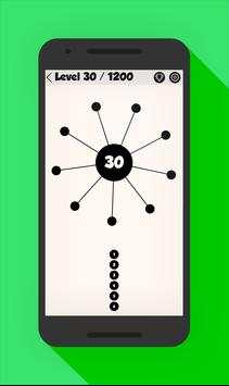 aa screenshot 3
