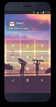 App lock screenshot 4