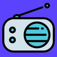 Free Online Radio