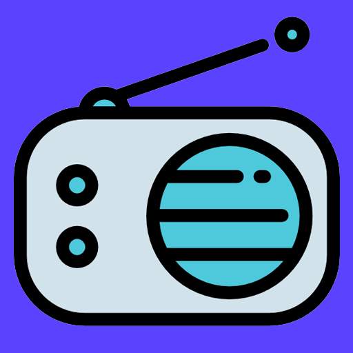 Free Online Radio 1.8.0.