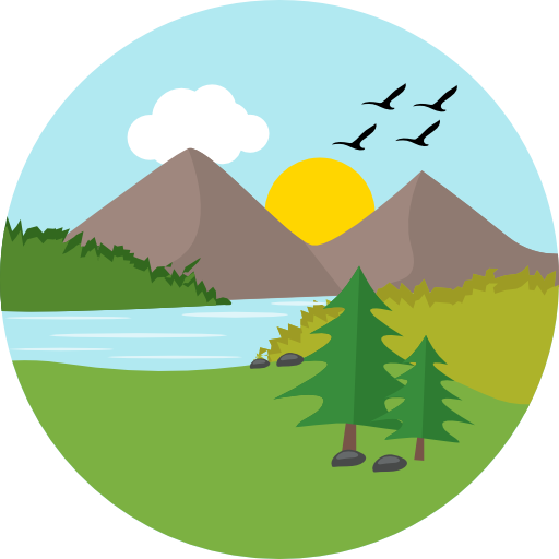 Albania Travel &amp; Tours icon