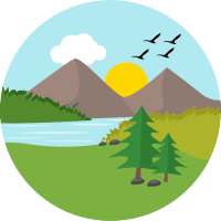 Albania Travel & Tours logo