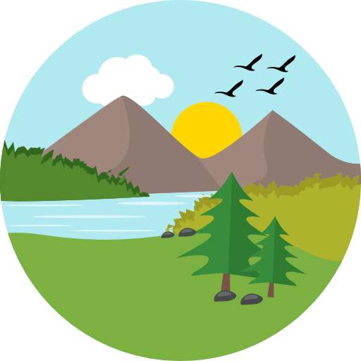 Albania Travel & Tours 1.0.2