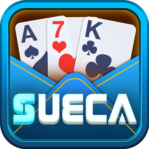 Sueca icon