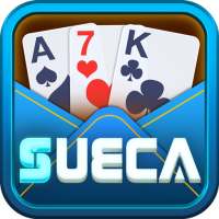 Sueca