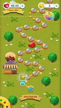 Candy Man screenshot 2