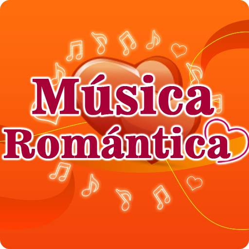 Romantic Music 1.14