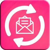 Recuperar mensajes (facilmente) on 9Apps