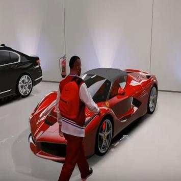 Gta 5 gratuit Free Guide screenshot 3