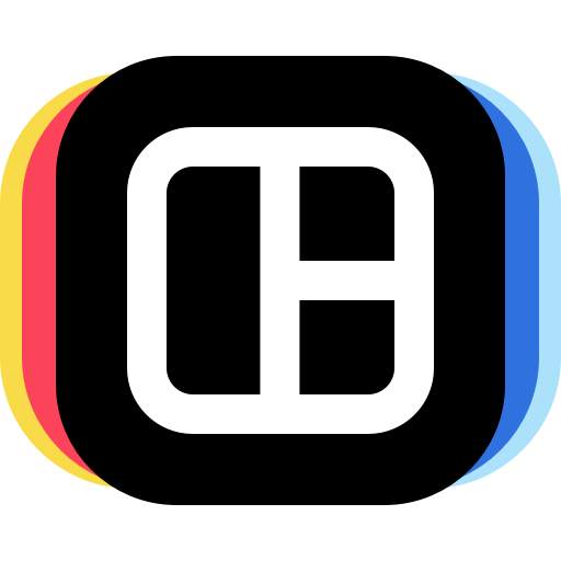 Photo Collage Maker, Photo Frames, Mix Collage 1.0.9