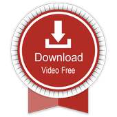 Download  Video Free icon