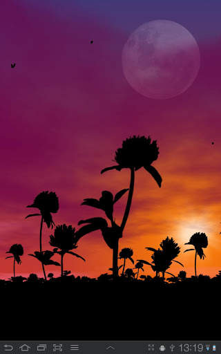 Clover Field Free screenshot 4