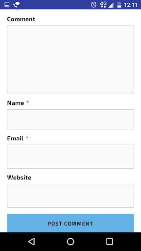 NIC Premium Calculator (Ad-Free) скриншот 8
