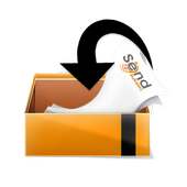 MyInbox on 9Apps