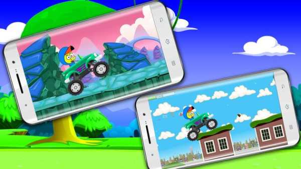 King Adventure Sakir Hero screenshot 5