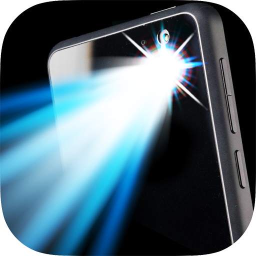 Flashlight – Fastest LED Torch 2.5