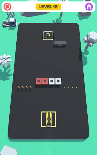 Park My Car screenshot 9