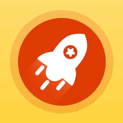 PStar VPN - Unlimited Fast Proxy 1.1.0