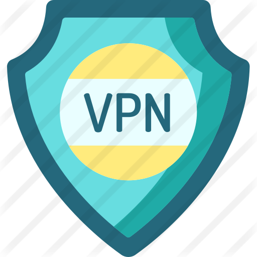 Asa Speed VPN: Free VPN Proxy,Unblock site Browser icon