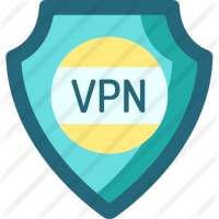 Security VPN Free - Proxy Free Server, Free VPN