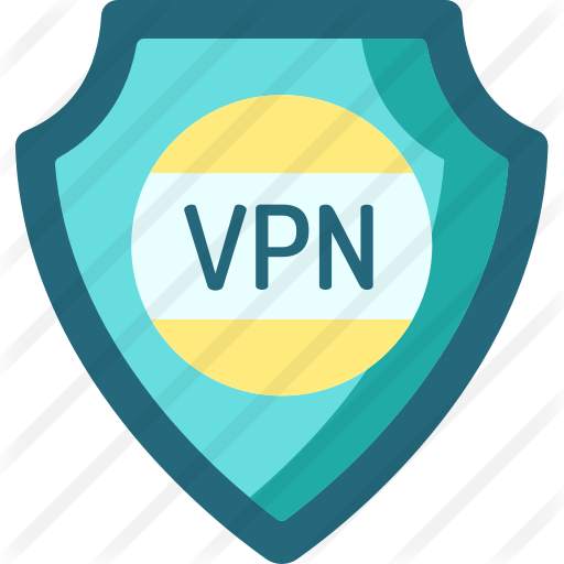 Security VPN Free - Proxy Free Server, Free VPN 1.0