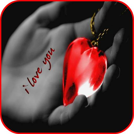 Romantic Love Pics 8.0