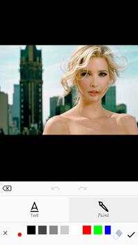 Photo Master screenshot 1