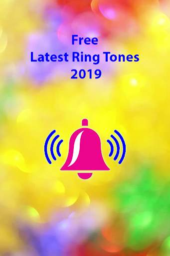 Best Ringtones screenshot 3