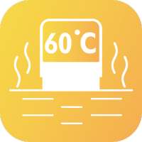 Sous Vide icon