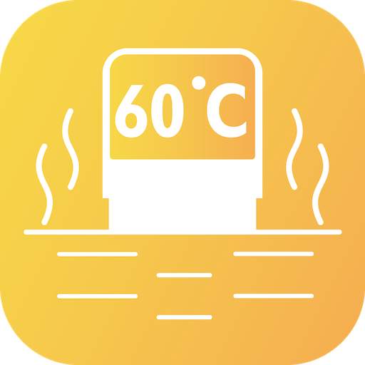 Sous Vide 2.0.1