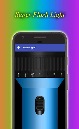 Color Call Flash-Call Launcher-Call Screen, Themes screenshot 3