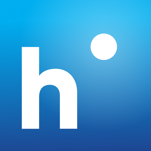 Hint: Horoscope &amp; Astrology icon