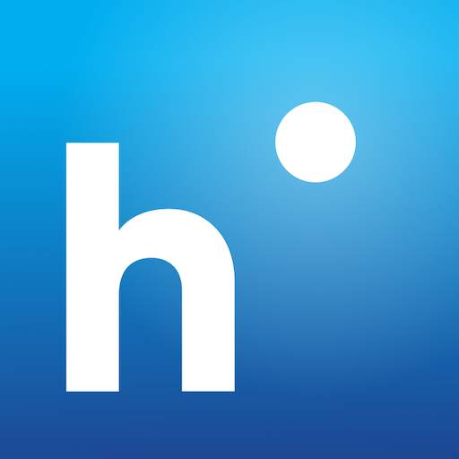 Hint: Horoscope & Astrology 2.20.3985