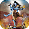 God HD Wallpaper icon