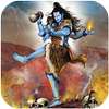 God HD Wallpaper on 9Apps