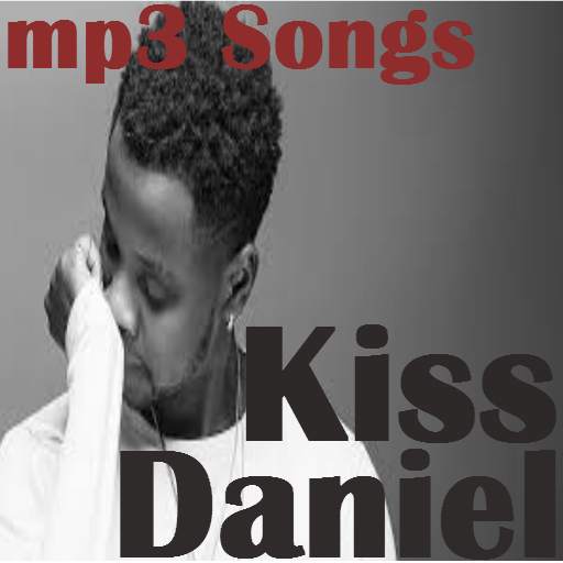 Kiss Daniel Songs 1.0