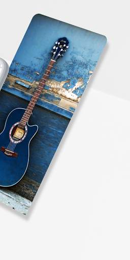 Guitar Ringtone App - The Best Guitar Sounds screenshot 6