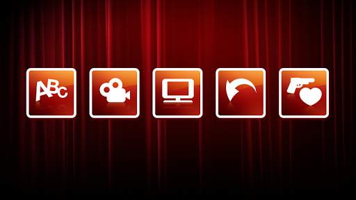 Dune Media Controller screenshot 8