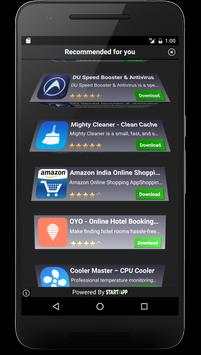 Free Apps & Games скриншот 2