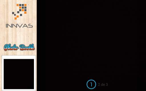 Photo Booth screenshot 6