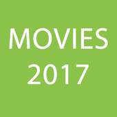 MOVIE 2017