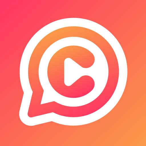 LivCam - Live Video Chat&Meet 1.0.1